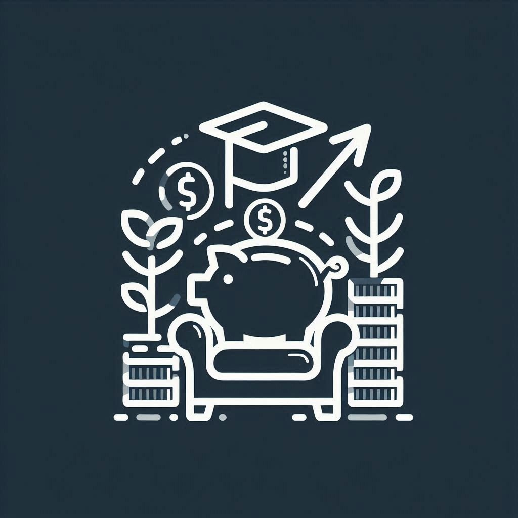 401k Calculator Icon